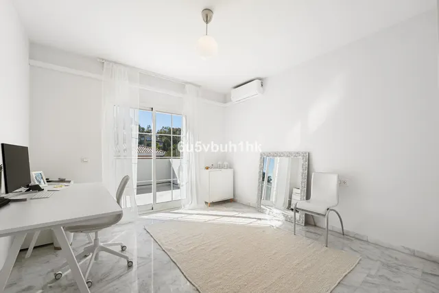 Adosado 4 habitaciones 277m² en venta - Riviera del sol — 17