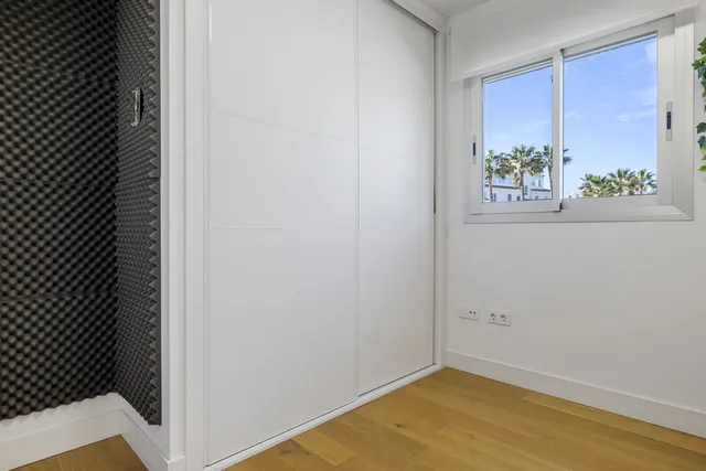 Apartamento 3 habitaciones 139m² en venta - Riviera del sol — 26