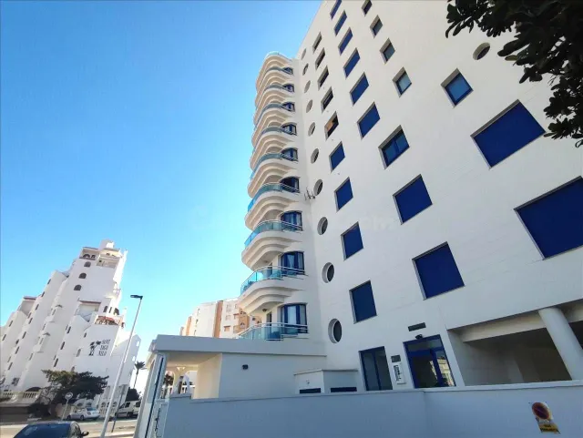 Apartamento 2 habitaciones 72m² en venta - Playa del Galán - foto 3