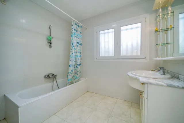 Pareado 6 habitaciones 331m² en venta - El Plantío — 34