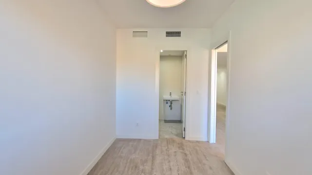 ESTRENAR UNA CASA DE ALQUILER — 10