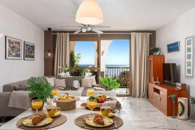 Apartamento 3 habitaciones 80m² en venta - Centro — 2
