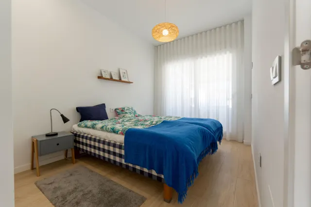 Villa 3 habitaciones 111m² en venta - El salero — 27