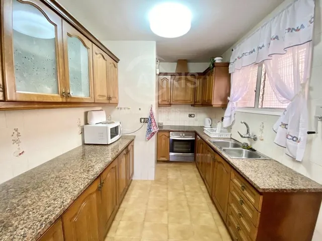 Chalet Independiente en Lloret de Mar — 24