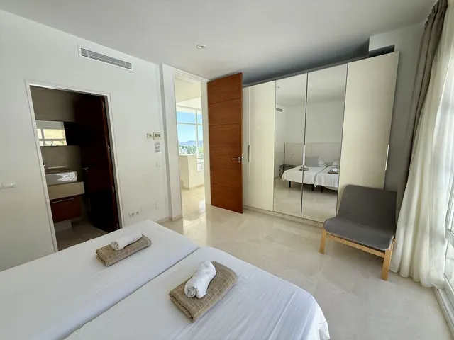 Chalet 4 habitaciones 556m² en venta - Riviera del sol — 27