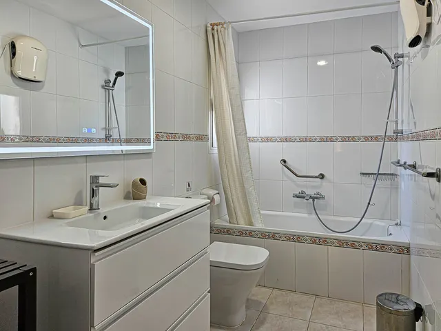 Chalet 4 habitaciones 352m² en venta - Riviera del sol — 16
