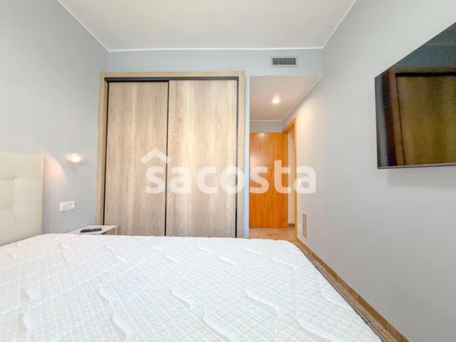 TU HOGAR EN FENALS, A 450 METROS DEL MAR Y CON PARKING INCLU - foto 4