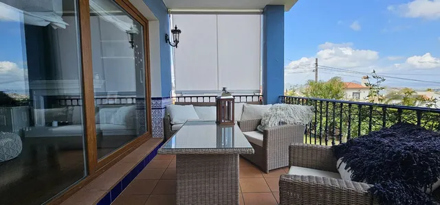 Chalet 3 habitaciones 260m² en venta - Centro — 10