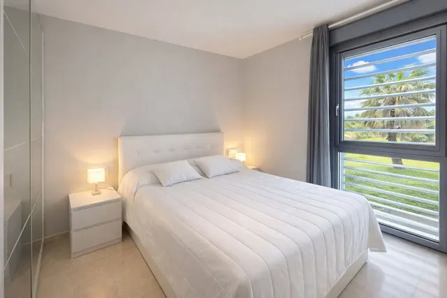 Apartamento 3 habitaciones 162m² en venta - Costa del Sol — 9