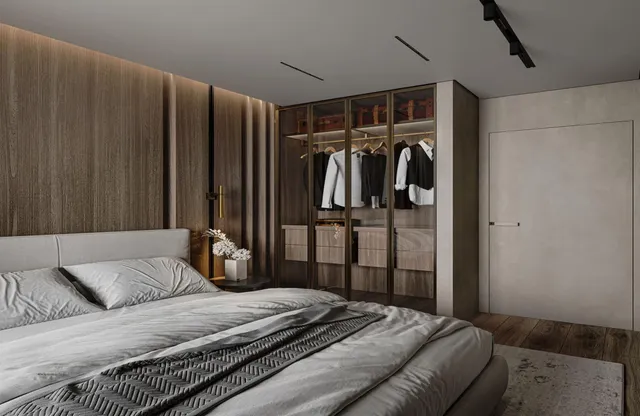 Apartamento 3 habitaciones 90m² en venta - Calpe — 11