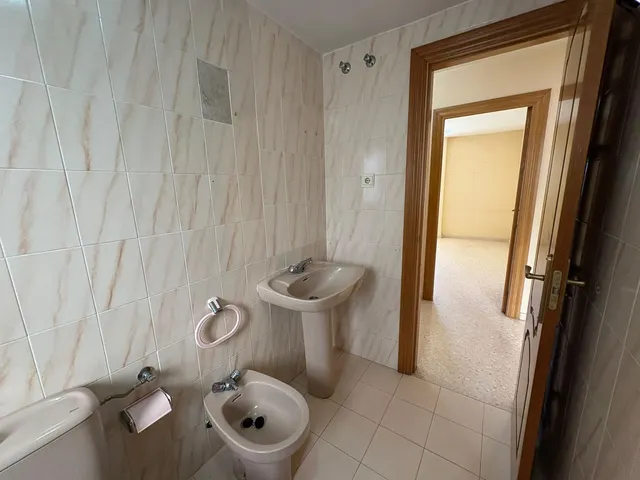 Apartamento 3 habitaciones 97m² en venta - Centro — 45