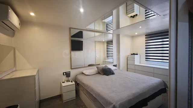 Piso 2 habitaciones 79m² en venta - Sant Llorenç