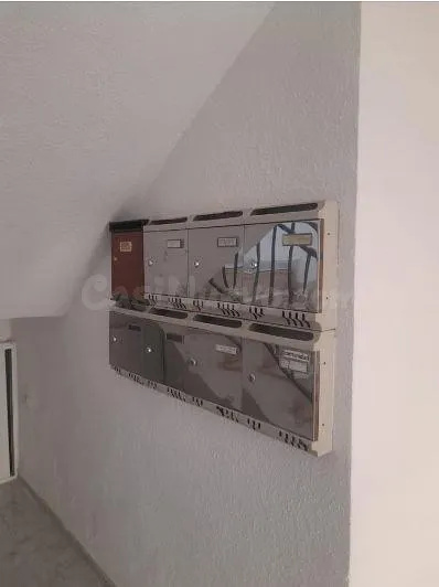 SE VENDE piso OKUPA en C AV DE LA estación,54 Esc:E Pl:0 Pt: - foto 3