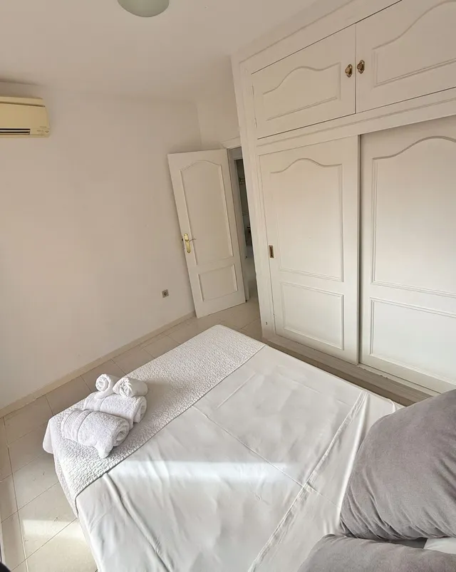 Chalet 7 habitaciones 250m² en venta - Riviera del sol — 15