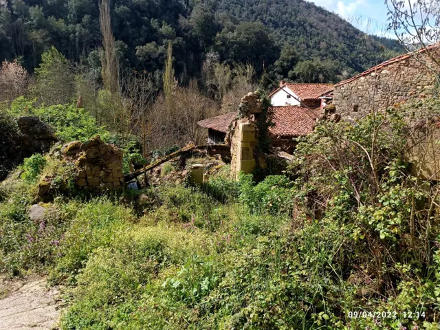 Terreno urbano con proyecto incluido — 20
