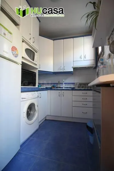 ¡¡oportunidad - casco histórico, 2 dorm., salon, baño, exterior, terraza comunitaria,  236.000€!! — 4