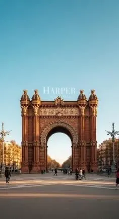 Piso en venta en Carrer de Cartagena – Eixample, Barcelona — 14