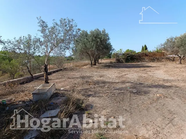 OPORTUNIDAD DE PROPIEDAD RUSTICA CON TERRENO Y PISCINA — 9