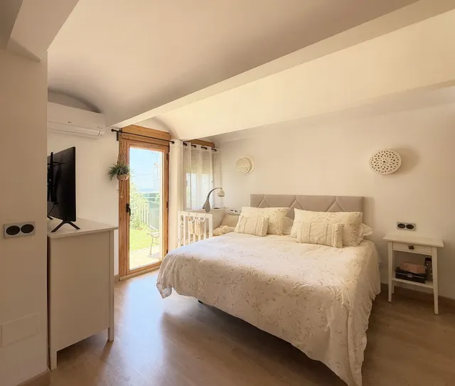 Adosado 3 habitaciones 123m² en venta - Costa Del Sol — 19