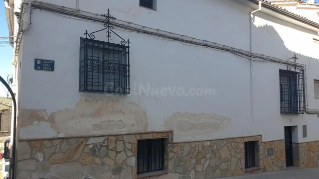 Casa para reformar en Cazorla - foto 4