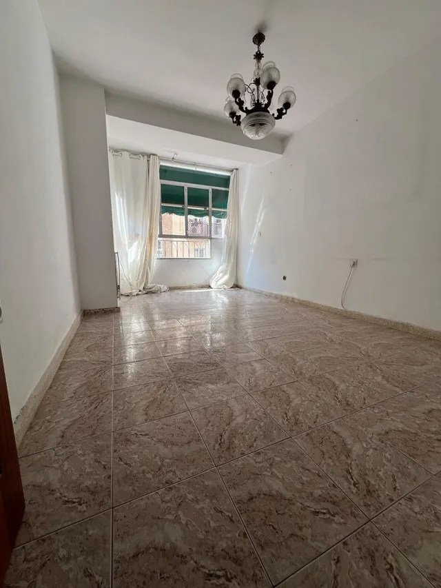 Apartamento 3 habitaciones 101m² en venta - Limonar