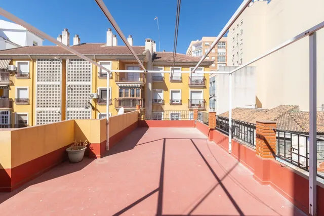 Casa en Venta en Centro — 4