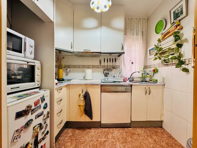 Apartamento 2 habitaciones 59m² en venta - La Mata pueblo — 7