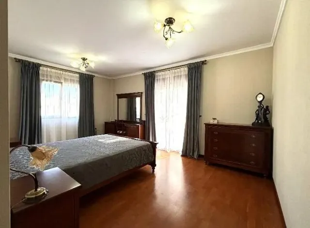 Villa de Lujo independiente, 5 dormitorios, 4 baños, piscina, jardines, gran parcela, en Ciudad Quesada!!! — 29