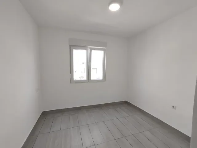 Apartamento 2 habitaciones 62m² en venta - Centro — 18