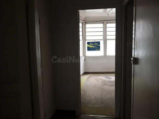 Edificio emblemático en el centro de Carballo - foto 2