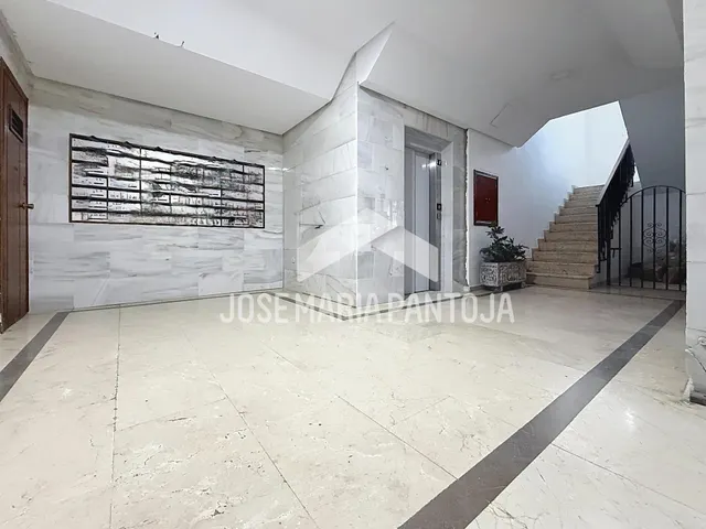 Piso de cuatro dormitorios en parque atlantico — 35