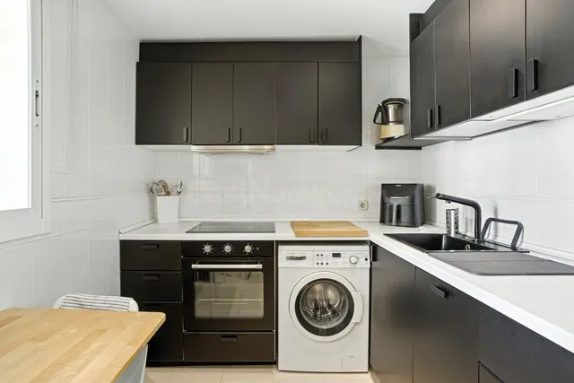 Apartamento 2 habitaciones 144m² en venta - Marbella — 5