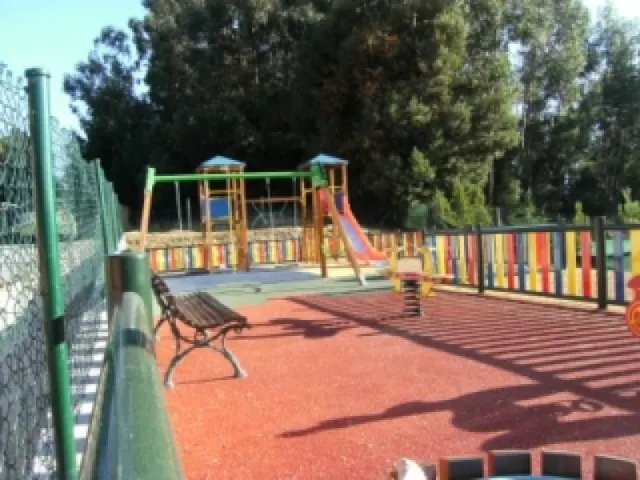 REF 1918 SOLAR 620 m2 ACCESO A DOS CALLES MOS - foto 2