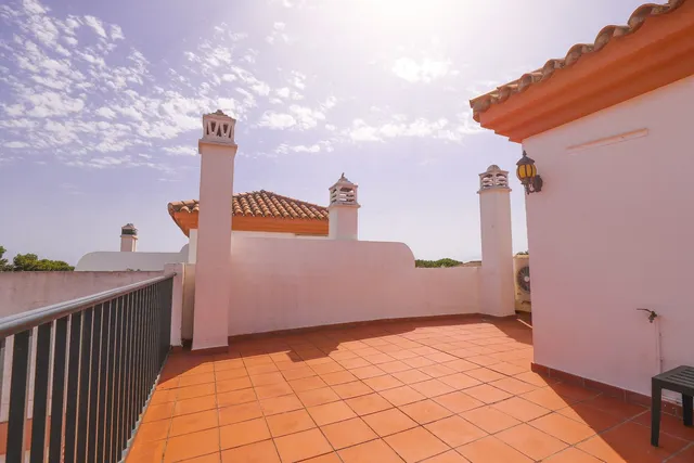 Adosado 3 habitaciones 222m² en venta - Marbella — 25