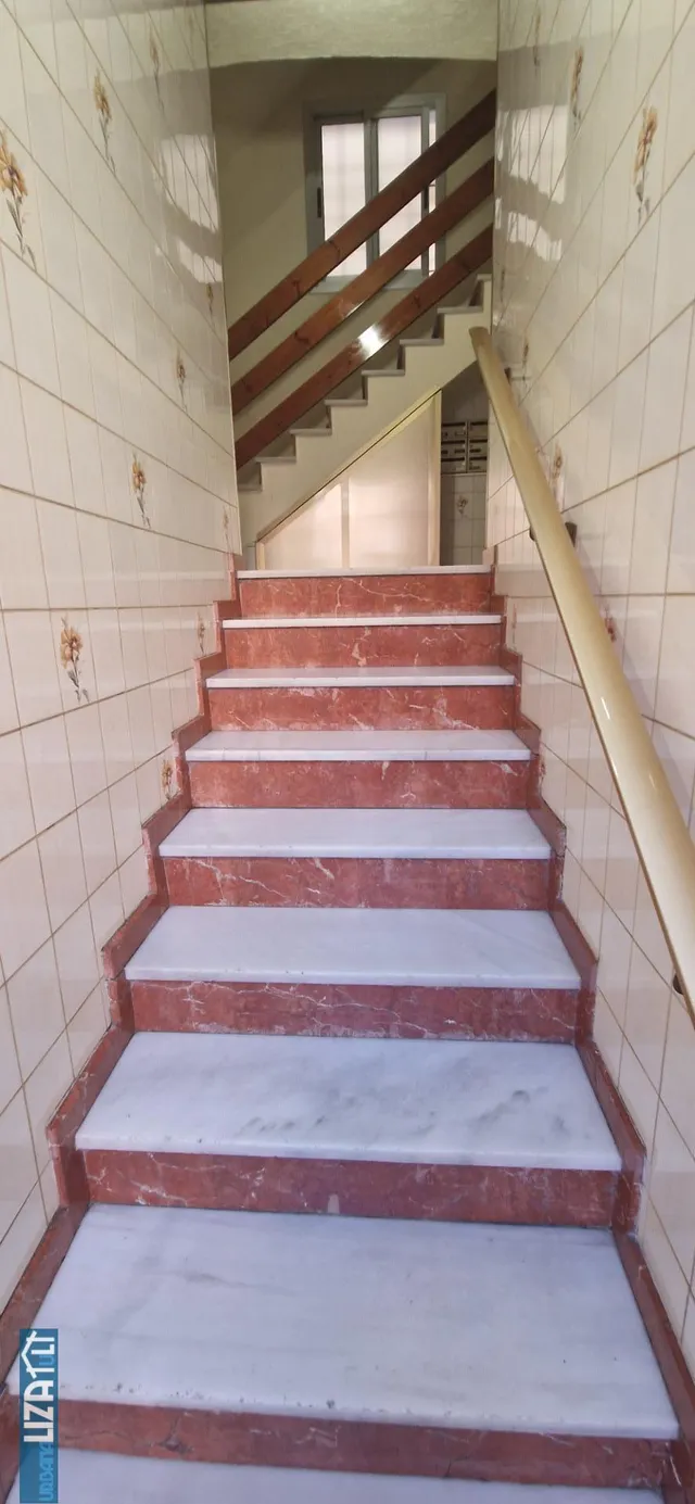 Magnífico Bajo en Venta: Ideal para Familias — 14