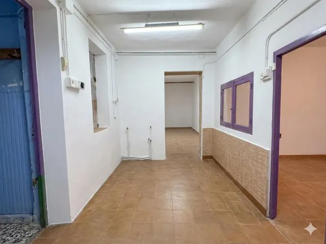 CASA EN PLANTA BAJA CON GRAN POTENCIAL EN LA FLORIDA — 14