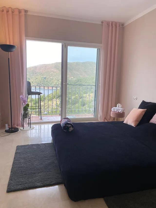 Adosado 3 habitaciones 211m² en venta - Istan pueblo — 19