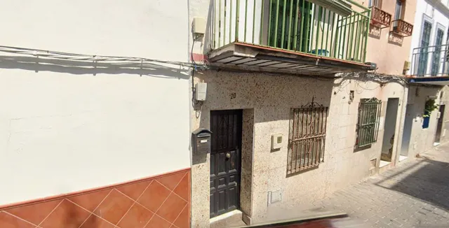 Casa 3 habitaciones 108m² en venta - La Plata — 3