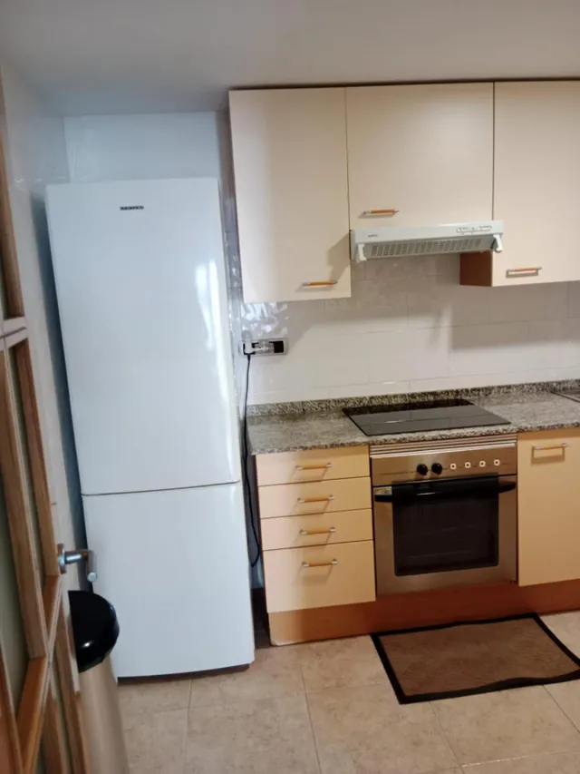 Apartamento 2 habitaciones 72m² en venta - Playa del Esparto-Veneziola — 22