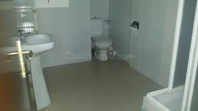 Piso en Venta en Tarragona Tarragona — 6