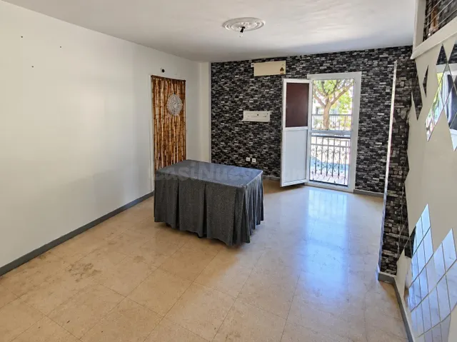 Se vende piso de planta baja en Alhama de Almería - foto 2