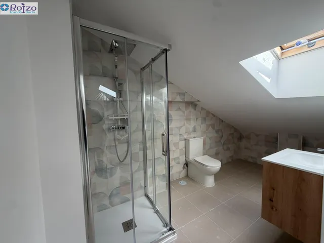 Piso 1 habitación en venta - Castilla la mancha — 10