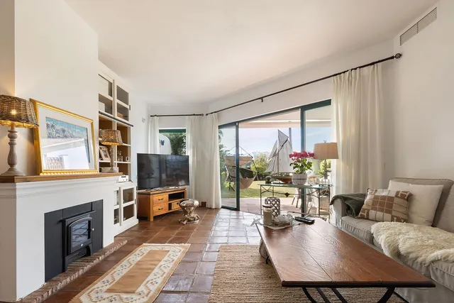 Adosado 3 habitaciones 185m² en venta - Riviera del sol — 3