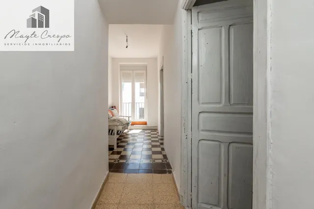 ¡Descubre tu nuevo hogar en benalúa de las villas! — 42