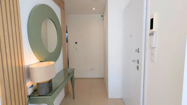 Apartamento 2 habitaciones 82m² en venta - Centro de la Ciudad Quesada — 22