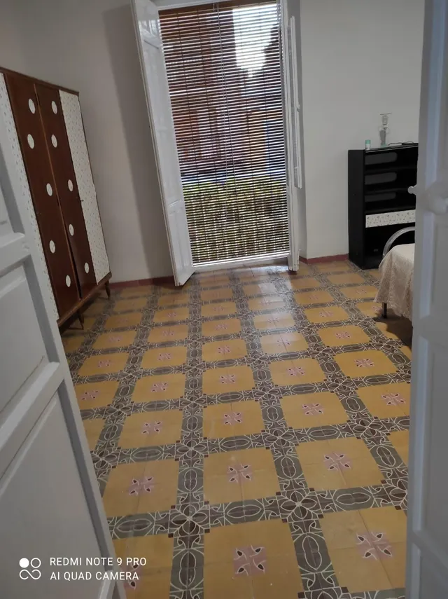 ¡TU FUTURO HOGAR TE ESTÁ ESPERANDO EN MOLINA DE SEGURA! — 15