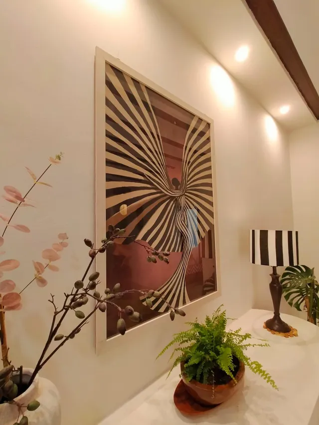 APARTAMENTO REFORMADO PARA ENTRAR EN EL CENTRO DE CADIZ — 11