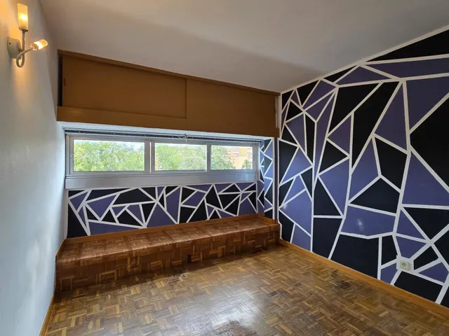 Piso 3 habitaciones 74m² en venta - Someso - Matogrande — 9