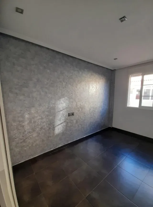 Piso 4 habitaciones 61m² en venta - Opañel — 5