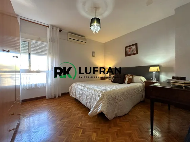 PISO A LA VENTA EN BARRIO JUAN XXIII - ALICANTE — 19